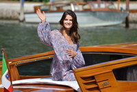 Isabeli Fontana mug #G1540953