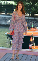 Isabeli Fontana Sweatshirt #3298875