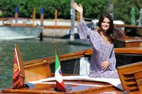 Isabeli Fontana mug #G1552832