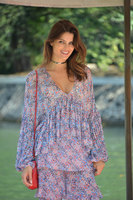 Isabeli Fontana Sweatshirt #3310737