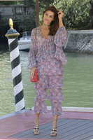 Isabeli Fontana tote bag #G1552836