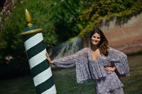 Isabeli Fontana mug #G1552842