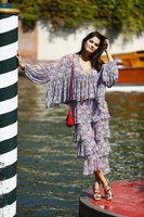 Isabeli Fontana mug #G1552845