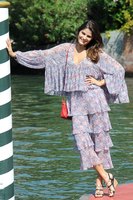 Isabeli Fontana mug #G1552862
