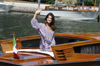 Isabeli Fontana mug #G1552863