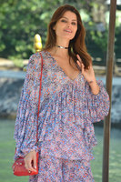 Isabeli Fontana mug #G1552866