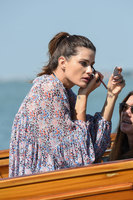Isabeli Fontana mug #G1552880