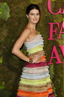 Isabeli Fontana mug #G2350038
