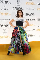 Isabeli Fontana mug #G2350121