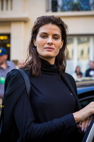 Isabeli Fontana mug #G2350143