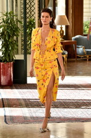 Isabeli Fontana mug #G2350144