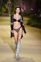 Isabeli Fontana mug #G2413243