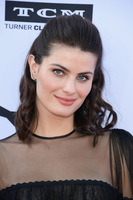 Isabeli Fontana mug #G2413246