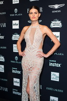Isabeli Fontana mug #G2413252
