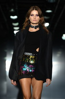 Isabeli Fontana mug #G2413256