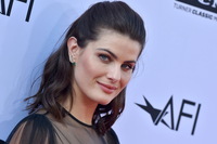 Isabeli Fontana tote bag #G2413259