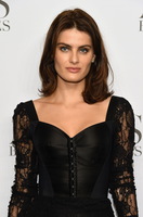 Isabeli Fontana mug #G2413266