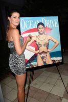 Isabeli Fontana mug #G2468838