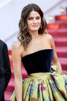 Isabeli Fontana mug #G2468844