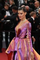 Isabeli Fontana mug #G2468845