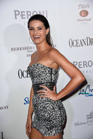 Isabeli Fontana mug #G2508286