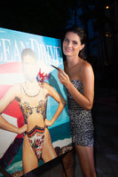 Isabeli Fontana mug #G2508303