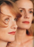 Isabelle Huppert t-shirt #1325439