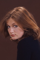Isabelle Huppert t-shirt #2107912