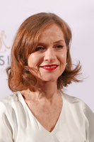 Isabelle Huppert mug #G1196177