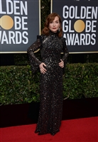 Isabelle Huppert hoodie #3032115