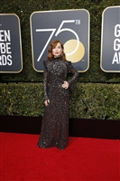 Isabelle Huppert hoodie #3032122