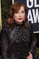 Isabelle Huppert t-shirt #3032133