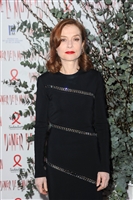 Isabelle Huppert hoodie #3032135