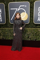 Isabelle Huppert hoodie #3032141