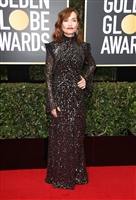 Isabelle Huppert hoodie #3032142