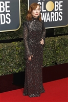 Isabelle Huppert Tank Top #3032146