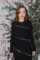 Isabelle Huppert t-shirt #3032149