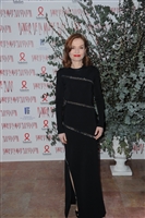 Isabelle Huppert hoodie #3032151