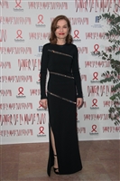Isabelle Huppert hoodie #3032158