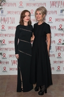 Isabelle Huppert Tank Top #3032159