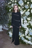 Isabelle Huppert hoodie #3032162