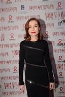 Isabelle Huppert mug #G1274267