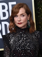 Isabelle Huppert Sweatshirt #3032175