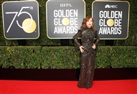 Isabelle Huppert Sweatshirt #3032183