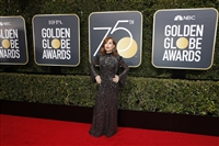 Isabelle Huppert Sweatshirt #3032190