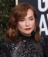 Isabelle Huppert tote bag #G1274289