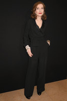 Isabelle Huppert Tank Top #3078590