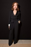 Isabelle Huppert hoodie #3078594