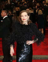 Isabelle Huppert t-shirt #3078596