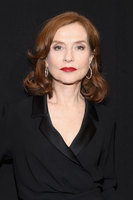 Isabelle Huppert t-shirt #3078600